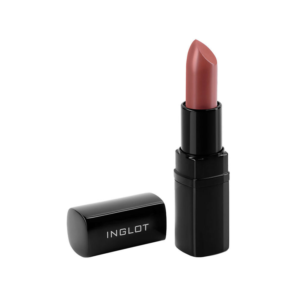Inglot Lipstick Matte - 445 | Grocsy