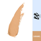 Blue Heaven BB Cream 401 - Caramel | Grocsy