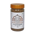 EarthSpice Galouti Kebab Powder | Grocsy