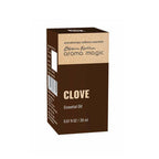 Blossom Kochhar Aroma Magic Clove Oil | Grocsy