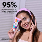 Auli Exfoliating Scrub | Grocsy