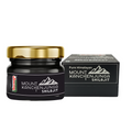 Sharmayu Ayurveda Mount Kanchenjunga SJ | Grocsy
