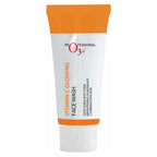 Professional O3+ Vitamin C Glowing Face Wash | Grocsy