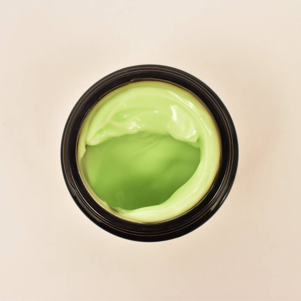 Body Gold Kiwi Body Yogurt | Grocsy