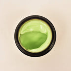 Body Gold Kiwi Body Yogurt | Grocsy