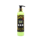 Ayuveer Jojoba & Green Coffee Conditioner | Grocsy