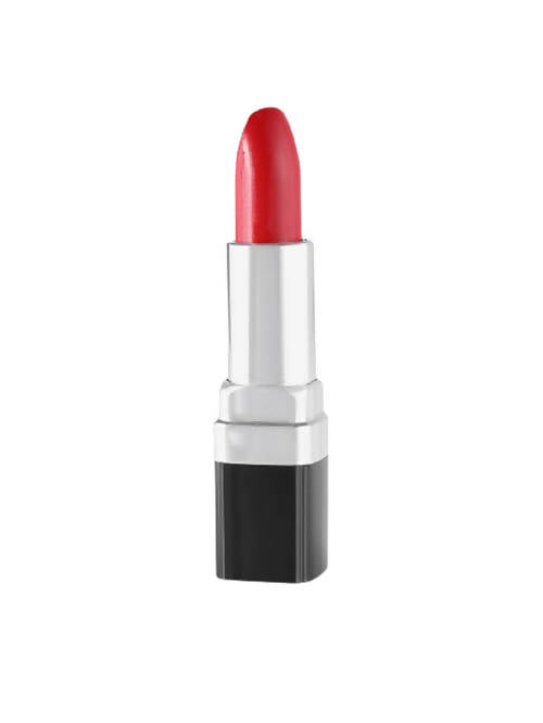 Chambor 157 Rubis Rouge Powder Matte Lipstick | Grocsy