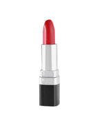 Chambor 157 Rubis Rouge Powder Matte Lipstick | Grocsy