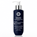 Dermistry Color Shield Technology Sulphate-Free Shampoo | Grocsy