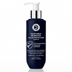 Dermistry Color Shield Technology Sulphate-Free Shampoo | Grocsy