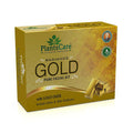 Plants Care Radiance Gold Pure Facial kit 525g | Grocsy