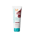 Moroccanoil Oil Color Deposit Mask Bordeaux | Grocsy