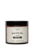 Tjori Aloe Vera Shaving Gel For Men | Grocsy