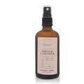 Februus Organics French Lavender Face Mist | Grocsy