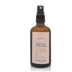 Februus Organics French Lavender Face Mist | Grocsy