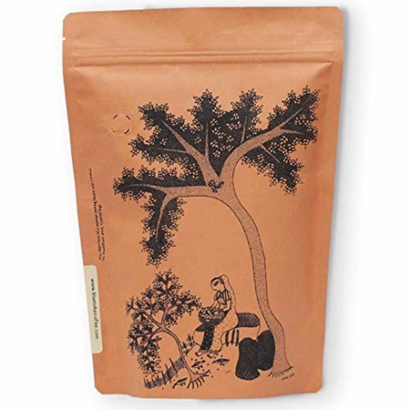 Blue Tokai Coffee Roasters Seethargundu Estate | Grocsy