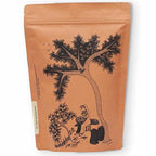 Blue Tokai Coffee Roasters Seethargundu Estate | Grocsy