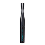 Lakme 9 To 5 Eyeconic Liquid Eyeliner - Deep Brown | Grocsy