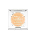 Neutrogena Hydro Boost Hydrating Lip Conditioning Neutral Shade | Grocsy