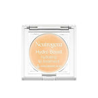 Neutrogena Hydro Boost Hydrating Lip Conditioning Neutral Shade | Grocsy