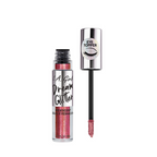 L.A. Girl Dream Glitter Liquid Eyeshadow - Firecracker | Grocsy