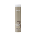 Kera Fine KF Keratin Shampoo | Grocsy