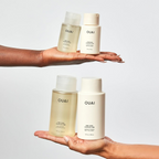 Ouai Fine Hair Shampoo - Travel | Grocsy