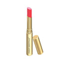 Forest Essentials Tinted Lip Serum Madhu Rasa Gulaab Jal | Grocsy