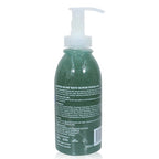 Garden Bliss Ocean Spa Bath Scrub | Grocsy