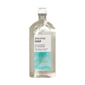 Bath & Body Works Eucalyptus Lavender Body Wash | Grocsy
