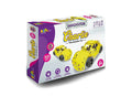 Kipa Innovator - Charlie- 1 DIY Laser Cut, Educational, Learning, Stem, Building and Construction Toys +5 Years | Grocsy