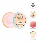 Lakme Peach Milk Soft Creme 24Hr Moisture Lock | Grocsy