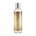 Wella Professionals SP Luxe Oil Shampoo | Grocsy