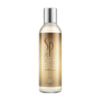 Wella Professionals SP Luxe Oil Shampoo | Grocsy