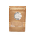 First Water Tea Tree Herbal Extract | Grocsy