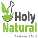 Holy Natural Black Turmeric Powder | Grocsy