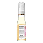 Mirah Belle Lavender Face Toner | Grocsy