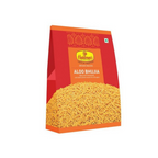 Haldiram's Tangy Namkeen | Grocsy