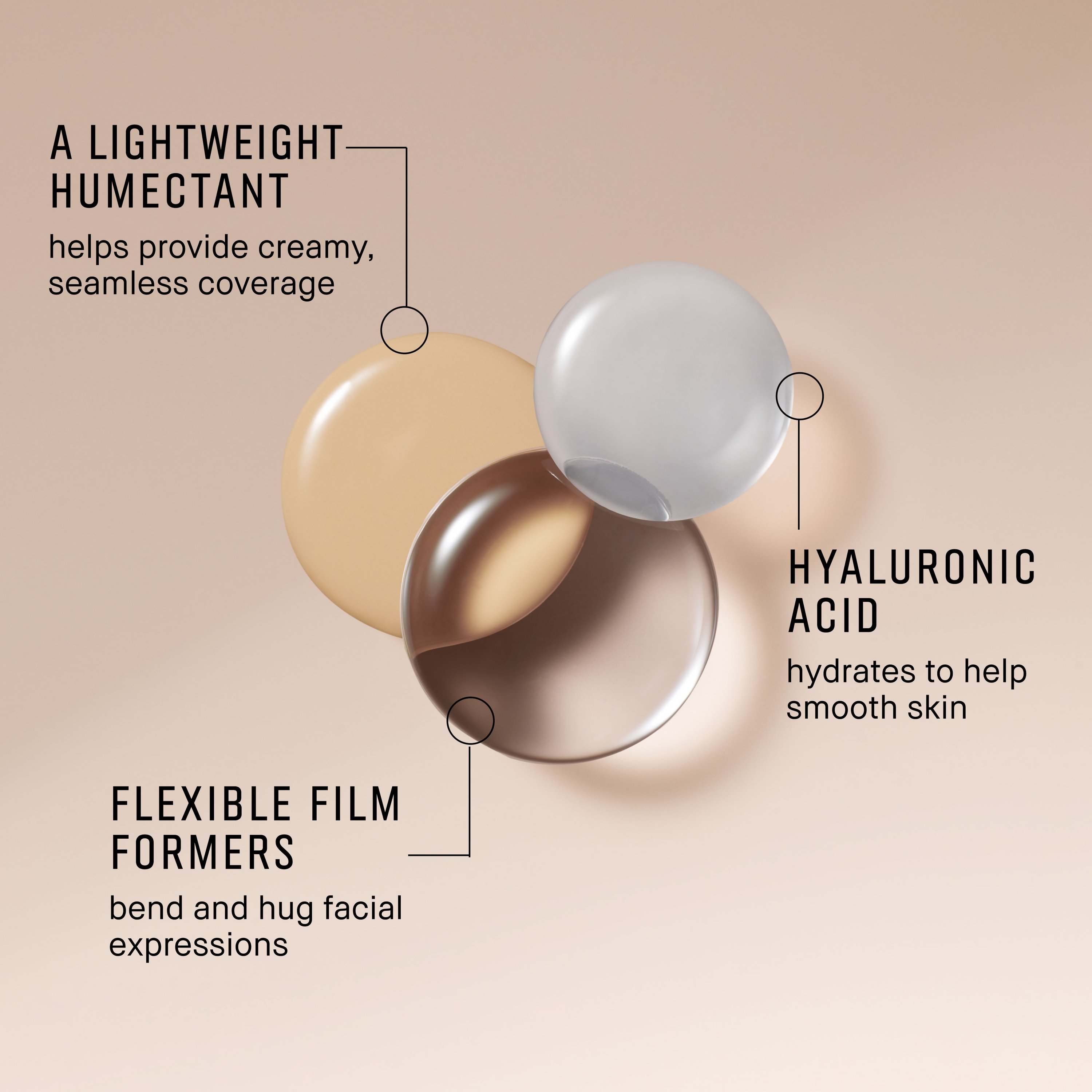 Bobbi Brown Skin Full Cover Concealer Mini - Warm Beige | Grocsy
