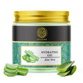 Buddha Natural Skin Hydrating Gel | Grocsy