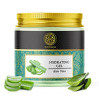 Buddha Natural Skin Hydrating Gel | Grocsy