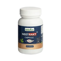 Rajasthan Herbals Neetrakt Capsules | Grocsy