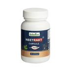 Rajasthan Herbals Neetrakt Capsules | Grocsy