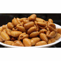 Emerald Mithai Shop Gavvalu / Sweet Shells | Grocsy