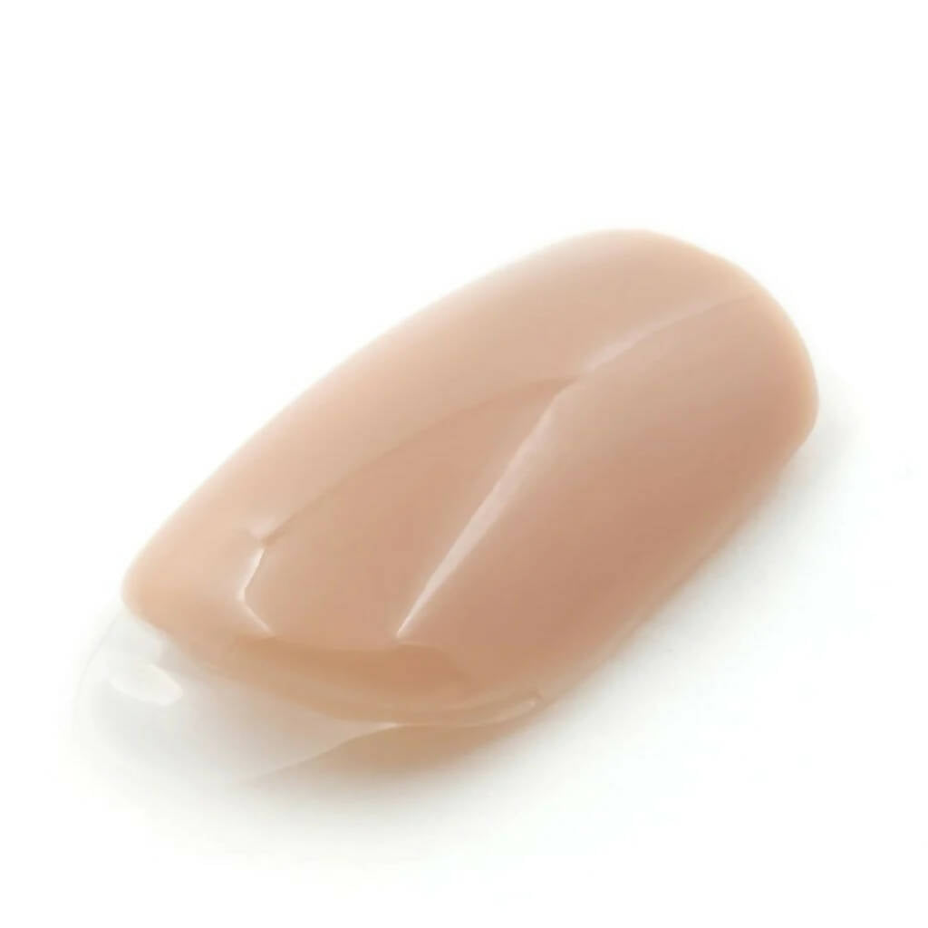 Renee Stick On Nails | Grocsy