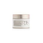 Coco Soul Coconut Melt Balm | Grocsy