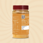 Sweet Karam Coffee Paati's Golden (Turmeric) Milk Mix | Grocsy