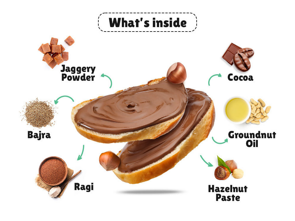 Little Joys Snack Time Combo | Grocsy