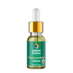 Lakshmi Krishna Naturals Face Beautifying Serum | Grocsy