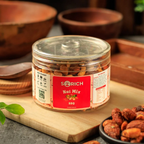 Sorich Organics Sweet BBQ Nut Mix | Grocsy